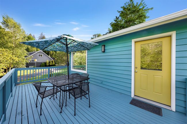 3216 Edwards St, House other with 4 bedrooms, 3 bathrooms and null parking in Bellingham WA | Image 23