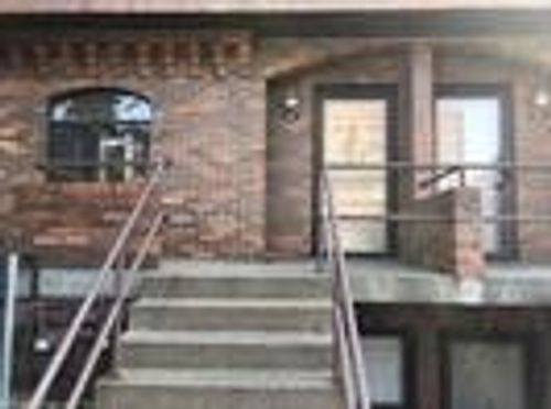3266 Niagara Sq, Oakland, PA, 15213-4281 | Card Image