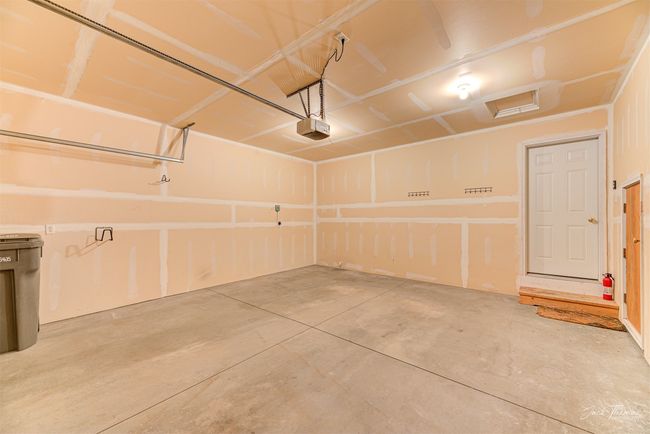 9 Sand Piper Loop, Townhouse with 3 bedrooms, 2 bathrooms and null parking in Helena MT | Image 32
