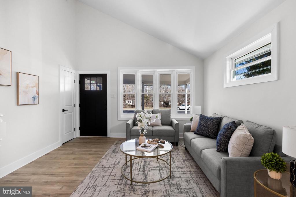 Residential in WOODBURY HEIGHTS 4