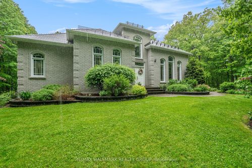 1340 Georges Vanier Dr, Cumberland, ON, K4C1R6 | Card Image