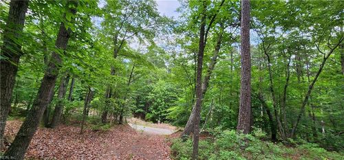 29 A Arminta Ln, Lanexa, VA, 23089 | Card Image