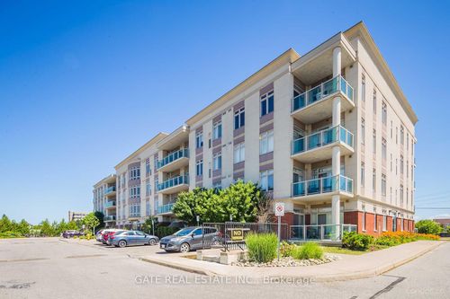 307-7340 Markham Rd, Markham, ON, L3S0B1 | Card Image