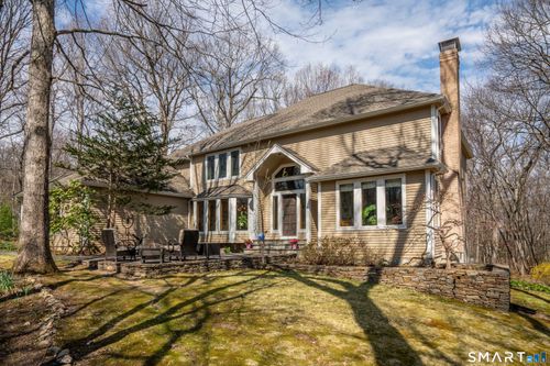 67 Hunters Xing, Burlington, CT, 06013-1537 | Card Image