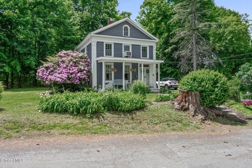 190 Spring Ave, Troy, NY, 12180-5146 | Card Image