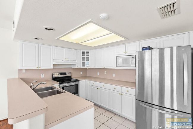 67 - 1067 E Scallop, House other with 3 bedrooms, 3 bathrooms and null parking in Port Isabel TX | Image 35