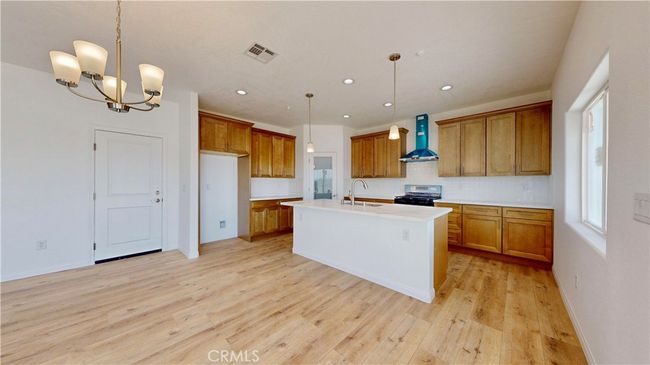 10625 Caughlin Rd, House other with 4 bedrooms, 3 bathrooms and 3 parking in Phelan CA | Image 15