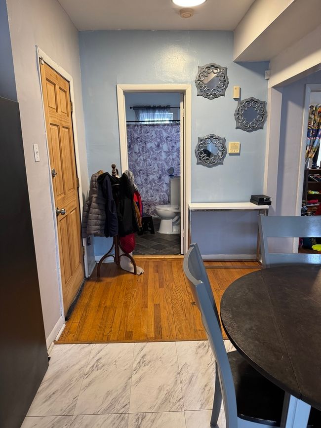 APT-2 - 5301 Le Moyne St, Condo with 2 bedrooms, 1 bathrooms and 1 parking in CHICAGO IL | Image 9