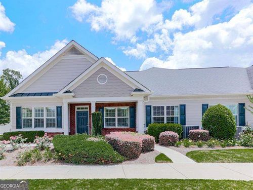105 Owens Farm Ln, Woodstock, GA, 30188-6582 | Card Image