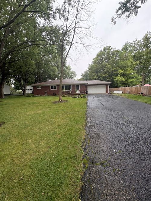 2576 Lefevre Rd, Troy, OH, 45373-2018 | Card Image