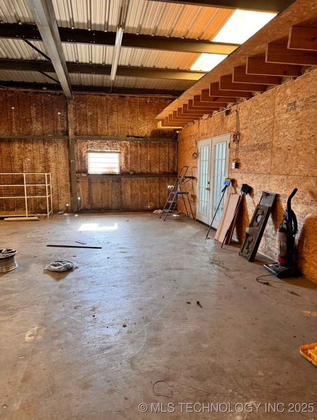 603 Lake Murray Dr E, Home with 0 bedrooms, 0 bathrooms and null parking in Ardmore OK | Image 18