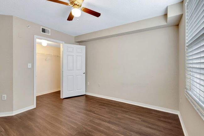 APT-103 - 15095 Michelangelo Blvd, Condo with 2 bedrooms, 2 bathrooms and null parking in Delray Beach FL | Image 18