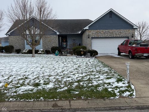 1207 Sugar Hill Dr, Rushville, IN, 46173-1000 | Card Image