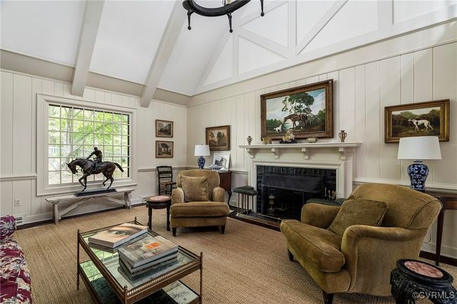 10700 Darby Cir, House other with 6 bedrooms, 5 bathrooms and null parking in Midlothian VA | Image 16