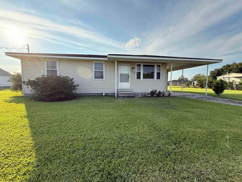 153 Linda St, Houma, LA, 70364-1571 | Card Image