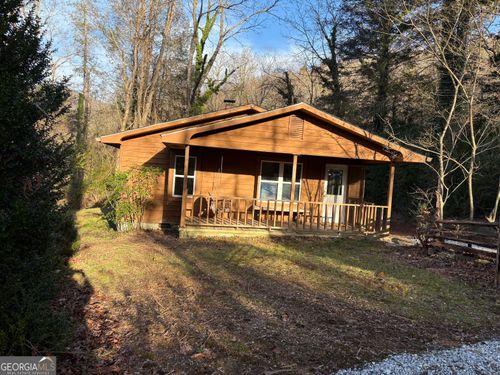 173 Blacks Creek Dr, CLayton, GA, 30525-3093 | Card Image