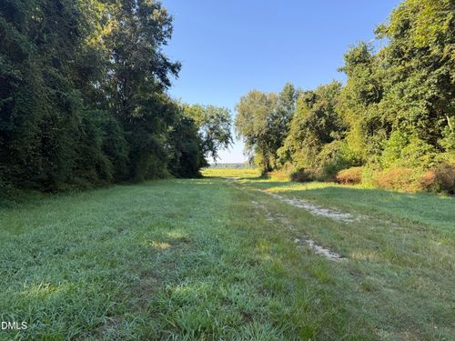 00 Highway 903 N, Snow Hill, NC, 28580 | Card Image