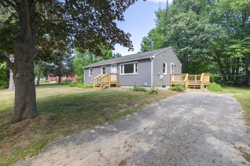27 Oriole Street, Westbrook, ME, 04092 | Card Image
