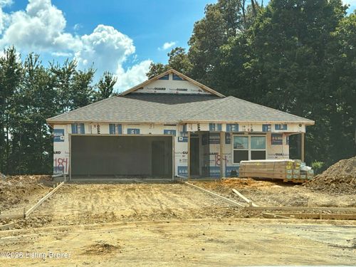 929 Tristan Ln, Elizabethtown, KY, 42701 | Card Image
