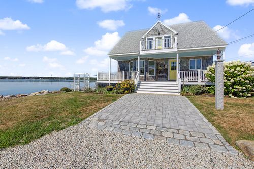 238-242 Hills Beach Rd, Biddeford, ME, 04005 | Card Image