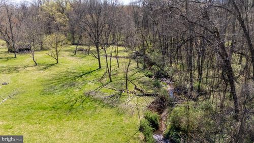 37275 Charles Town Pike, HILLSBORO, VA, 20132-2901 | Card Image