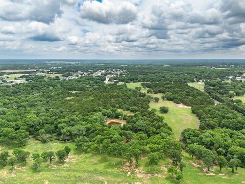 00 N Bryan - 100 Acres Avenue, Shawnee, OK, 74804 | Card Image