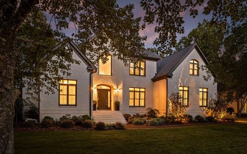 103 Brow View Ln, Signal Mountain, TN, 37377-3253 | Card Image