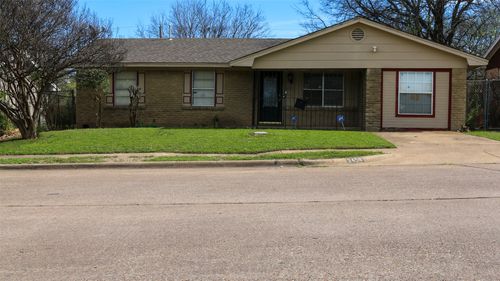 3458 Tioga St, Dallas, TX, 75241-6608 | Card Image