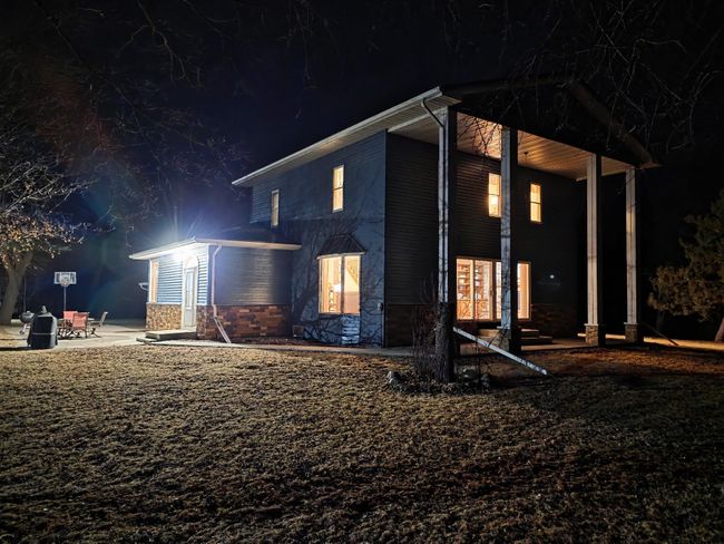 Night.JPG | Image 7
