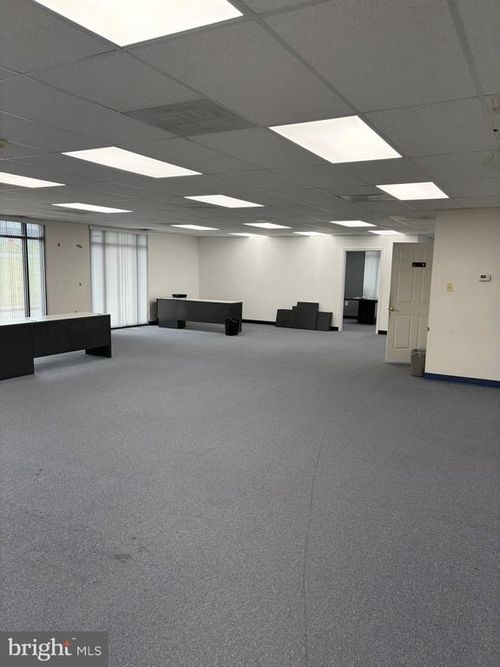 suites-3-thru-6-17750 Creamery Road, EMMITSBURG, MD, 21727 | Card Image