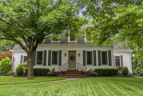 7823 Jordan Xing, Reynoldsburg, OH, 43068-9737 | Card Image