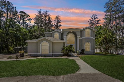 14714 Coloma Ln, ODESSA, FL, 33556-3875 | Card Image