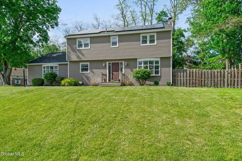 9 Haviland Drive, Glenville, NY, 12302 | Card Image