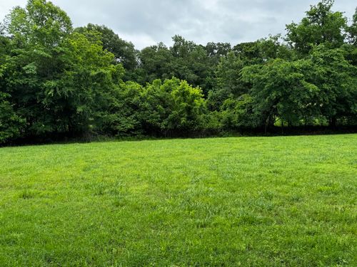 1305 Dubois Ln, Grove, OK, 74344 | Card Image