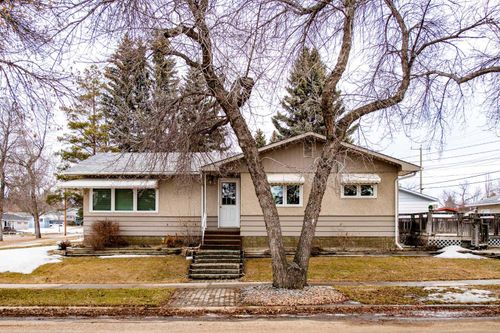 5303 50 Street, Provost, AB, T0B3S0 | Card Image