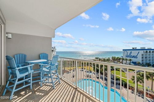 unit-609-1515 Miracle Strip Pkwy Se, Fort Walton Beach, FL, 32548-6283 | Card Image