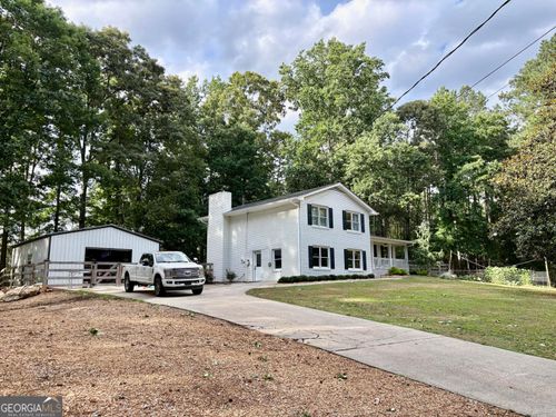 1068 Riverside Rd, Sugar Hill, GA, 30518-2134 | Card Image