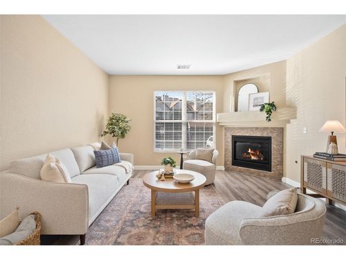 101-4054 S Crystal Cir, Aurora, CO, 80014 | Card Image