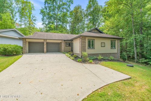 260 Chuniloti Way, Loudon, TN, 37774-2605 | Card Image