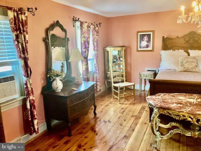 100 Middle Creek Rd, House other with 5 bedrooms, 3 bathrooms and null parking in LITITZ PA | Image 21