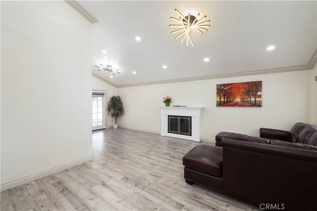 12246 Nadine Cir, House other with 4 bedrooms, 3 bathrooms and 2 parking in Garden Grove CA | Image 16