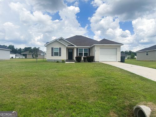 6005 Virginia Pine Ave, Statesboro, GA, 30458-9224 | Card Image
