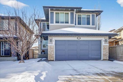 28 Evansview Manor Nw, Calgary, AB, T3P0J7 | Card Image