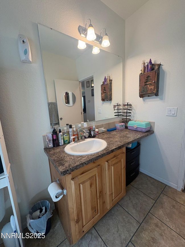7075 Lazy P Ct, House other with 3 bedrooms, 2 bathrooms and 4 parking in Winnemucca NV | Image 15