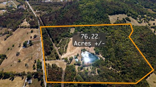 9010 Highway 269 Bell Buckle Rd, Christiana, TN, 37037-5021 | Card Image
