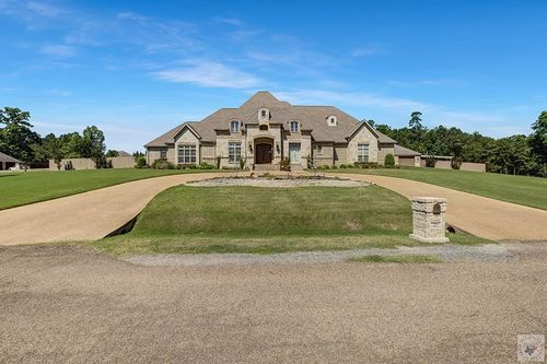 25 Redbird Cir, Texarkana, TX, 75501-6305 | Card Image