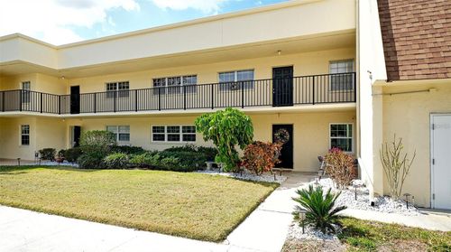 apt-203-7880 Palm Aire Ln, Sarasota, FL, 34243-3734 | Card Image