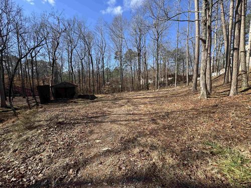 190 Cardinal Dr, Counce, TN, 38326 | Card Image