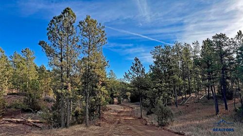 Lot 12 Northview Dr, Hot Springs, SD, 57747 | Card Image