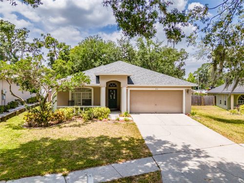412 Henderson Ave, SEFFNER, FL, 33584-8402 | Card Image